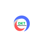 DailyKitchentool