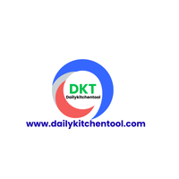 DailyKitchentool